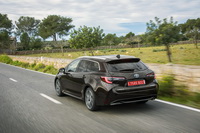 foto: Toyota Corolla Touring Sports 2.0 hybrid 2019_02.JPG