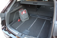 foto: Toyota Corolla Touring Sports 2.0 hybrid 2019_05.JPG