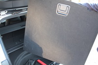 foto: Toyota Corolla Touring Sports 2.0 hybrid 2019_07.JPG