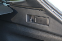 foto: Toyota Corolla Touring Sports 2.0 hybrid 2019_09.JPG