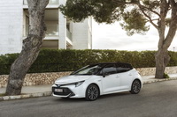 foto: Toyota Corolla hatchback 1.8 2019 5p_03.JPG