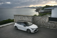 foto: Toyota Corolla hatchback 1.8 2019 5p_05.JPG