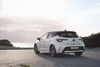 foto: Toyota Corolla hatchback 1.8 2019 5p_06.JPG