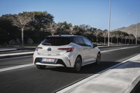 foto: Toyota Corolla hatchback 1.8 2019 5p_07.JPG