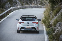 foto: Toyota Corolla hatchback 1.8 2019 5p_08.JPG