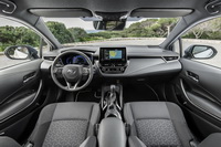 foto: Toyota Corolla hatchback 1.8 2019 5p_09.JPG