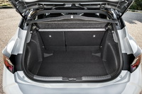 foto: Toyota Corolla hatchback 1.8 2019 5p_10.JPG