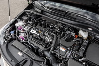 foto: Toyota Corolla hatchback 1.8 2019 5p_12.JPG