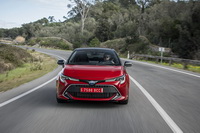 foto: Toyota Corolla hatchback 2.0 hybrid 2019 5p_03.JPG