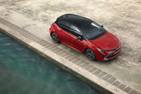 foto: Toyota Corolla hatchback 2.0 hybrid 2019 5p_04.JPG