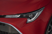 foto: Toyota Corolla hatchback 2.0 hybrid 2019 5p_09.JPG