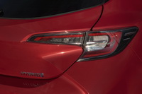 foto: Toyota Corolla hatchback 2.0 hybrid 2019 5p_10.JPG