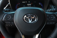 foto: Toyota Corolla hatchback 2.0 hybrid 2019 5p_15.JPG