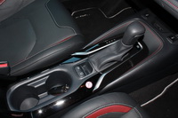 foto: Toyota Corolla hatchback 2.0 hybrid 2019 5p_18.JPG