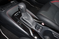 foto: Toyota Corolla hatchback 2.0 hybrid 2019 5p_19.JPG