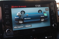 foto: Toyota Corolla hatchback 2.0 hybrid 2019 5p_22.JPG