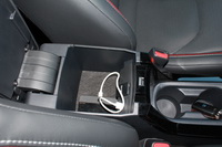 foto: Toyota Corolla hatchback 2.0 hybrid 2019 5p_24.JPG