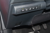 foto: Toyota Corolla hatchback 2.0 hybrid 2019 5p_25.JPG