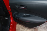 foto: Toyota Corolla hatchback 2.0 hybrid 2019 5p_28.JPG
