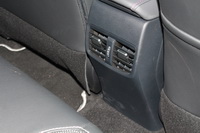 foto: Toyota Corolla hatchback 2.0 hybrid 2019 5p_29.JPG