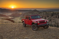 foto: Jeep Gladiator 2020_01.jpg