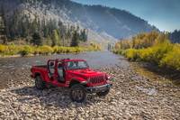 foto: Jeep Gladiator 2020_02.jpg