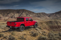 foto: Jeep Gladiator 2020_04.jpg