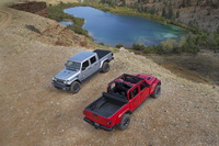 foto: Jeep Gladiator 2020_07.jpg