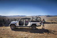 foto: Jeep Gladiator 2020_09.jpg