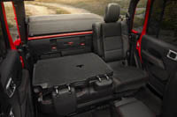 foto: Jeep Gladiator 2020_14 asientos traseros.jpg