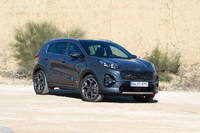 foto: Prueba Kia Sportage 2.0 CRDi 185 CV Mild Hybrid_01.JPG