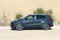 foto: Prueba Kia Sportage 2.0 CRDi 185 CV Mild Hybrid_03.JPG