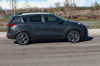 foto: Prueba Kia Sportage 2.0 CRDi 185 CV Mild Hybrid_10.JPG