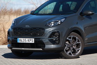 foto: Prueba Kia Sportage 2.0 CRDi 185 CV Mild Hybrid_16.JPG