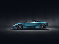 foto: McLaren 720S Spider_02.jpg