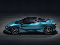foto: McLaren 720S Spider_04.jpg
