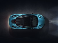 foto: McLaren 720S Spider_06.jpg