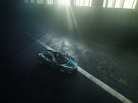 foto: McLaren 720S Spider_09.jpg
