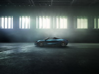 foto: McLaren 720S Spider_10.jpg