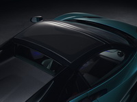 foto: McLaren 720S Spider_14.jpg