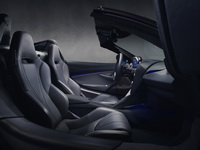 foto: McLaren 720S Spider_16.jpg