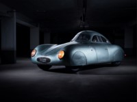 foto: 01 Porsche Type 64 1939.jpg