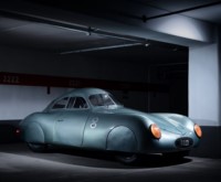 foto: 03 Porsche Type 64 1939.jpg