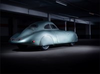 foto: 04 Porsche Type 64 1939.jpg