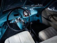 foto: 05 Porsche Type 64 1939 interior salpicadero.jpg