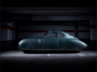 foto: 05 Porsche Type 64 1939.jpg