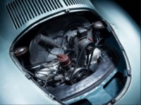 foto: 06 Porsche Type 64 1939 motor.jpg