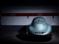 foto: 08 Porsche Type 64 1939.jpg