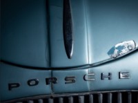 foto: 12 Porsche Type 64 1939.jpg