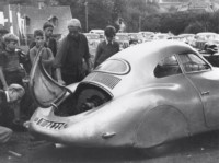 foto: 22 Porsche Type 64 1939 International Austrian Alpine road race 24-25 junio 1950.jpg